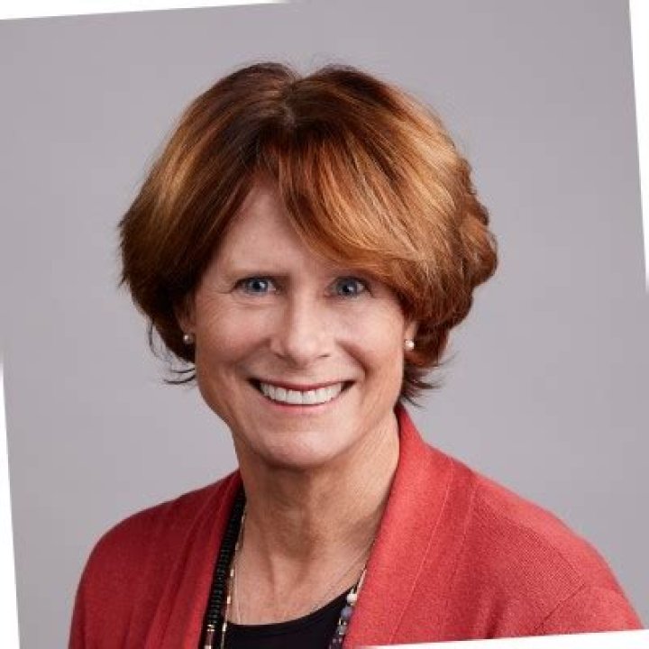 
Wendy Dixon
Net Worth

