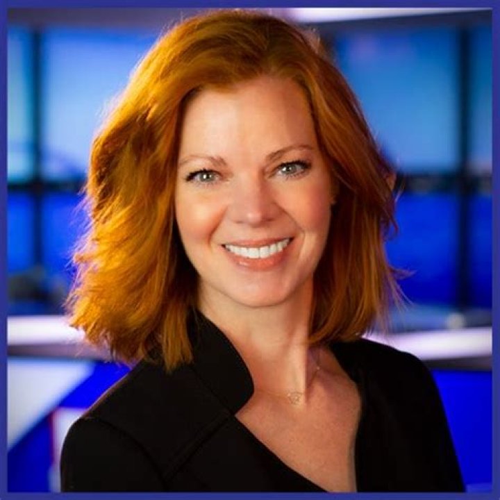 Wendy Nations WREG, Biography, Wiki, Age, Husband, Salary