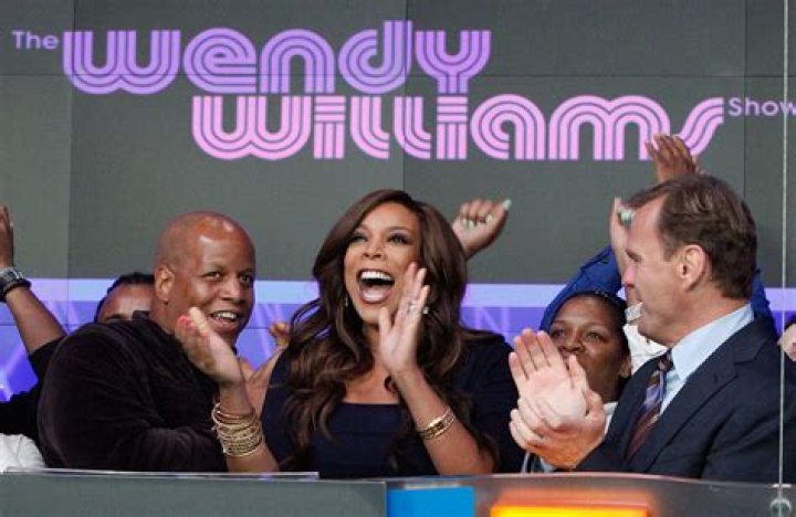 Wendy Williams Net Worth: Exploring Her Wealth And Fortune As Talk Show Host Cries Over 'No Money' In Emotional Docu Trailer