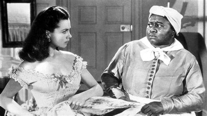 Were Hattie McDaniel and Tallulah Bankhead in a Relationship?