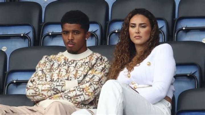 Wesley Fofana Wiki 2023 - Girlfriend, Salary, Tattoo, Cars & Houses and Net Worth