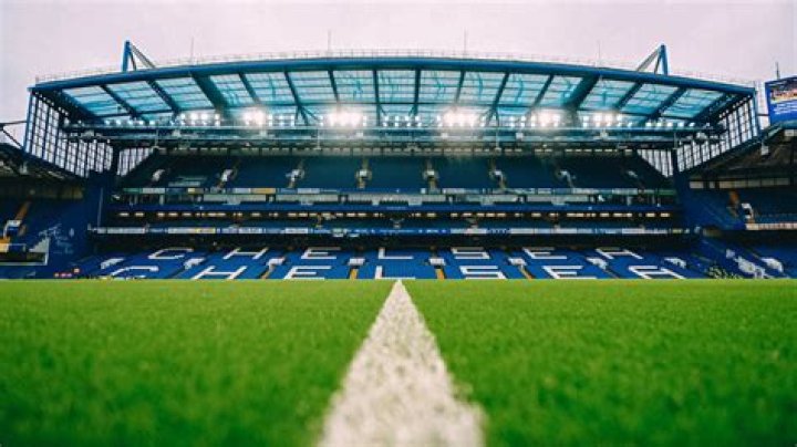 West Borm's outstanding performance to defeat Chelsea 5-2 at Stamford Bridge.