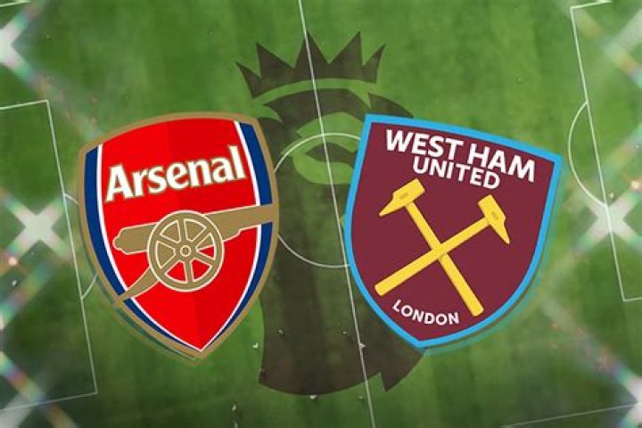West Ham Vs. Arsenal: An Interesting Game