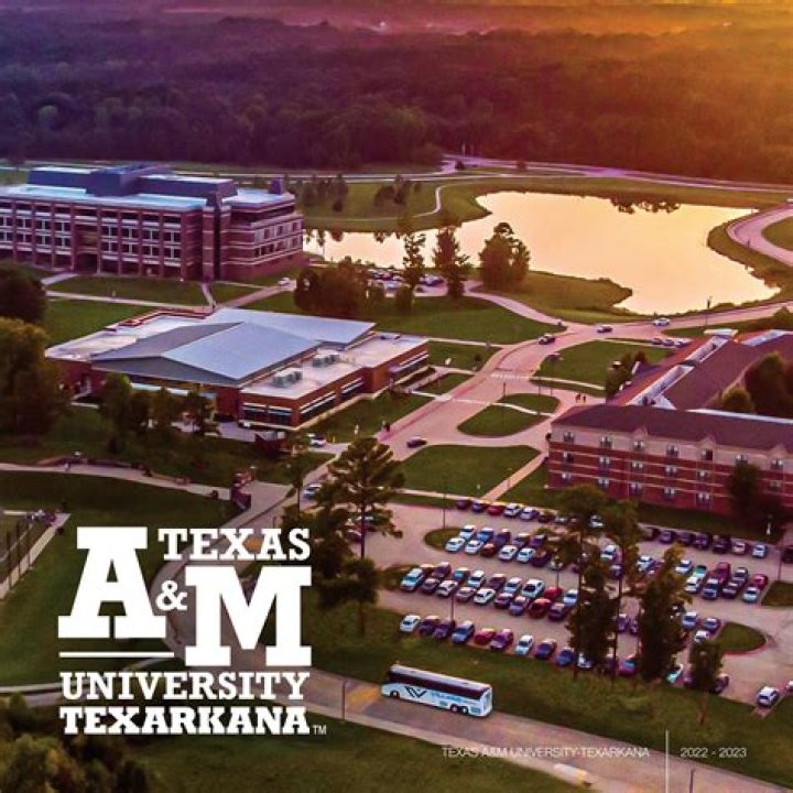 West Texas A&M University Champions Robust Connectivity for All
