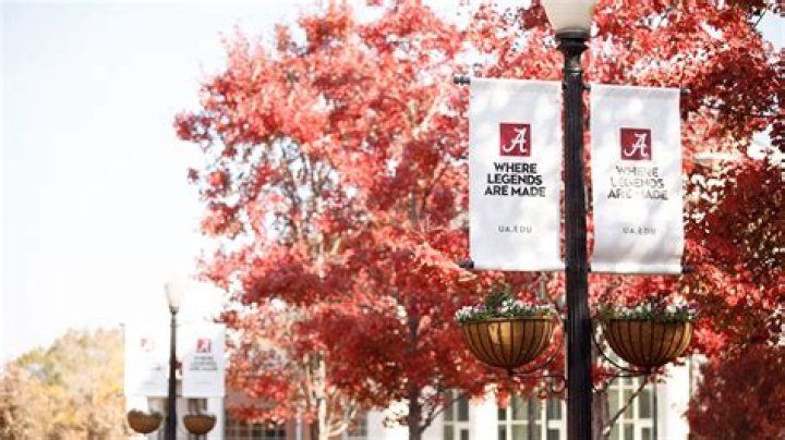 Western Illinois University waives application fee until Feb. 28