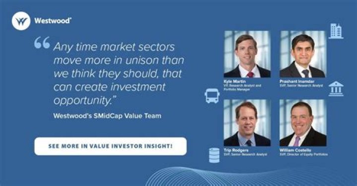 
Westwood Global Investments 13F annual report
