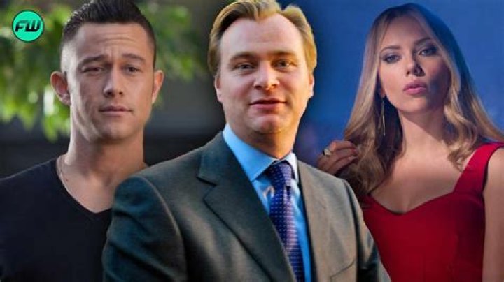 What 'Don Jon' Can Teach Us About Relationships (Besides That Joseph Gordon-Levitt Is Adorable In Any Body Type)