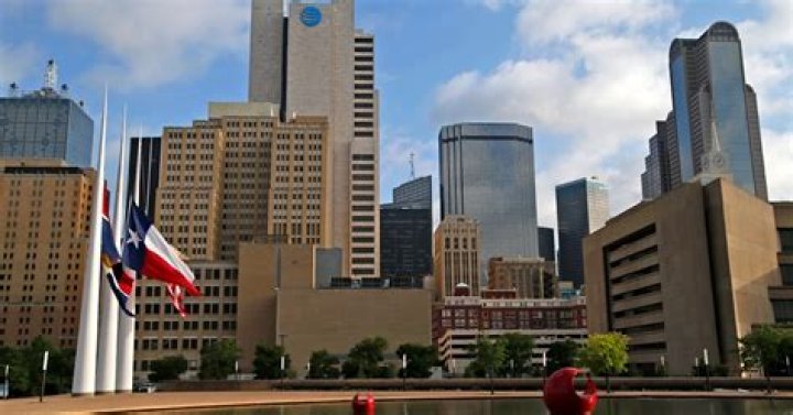 What's It Like To Live In Dallas, Texas? 51 Things Only A True Dallasite Understands