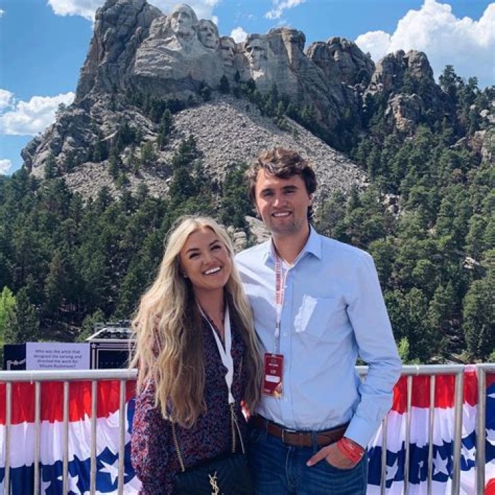 What's Kirk DeWindt Doing Now? The Former 'Bachelorette' Star Found Love