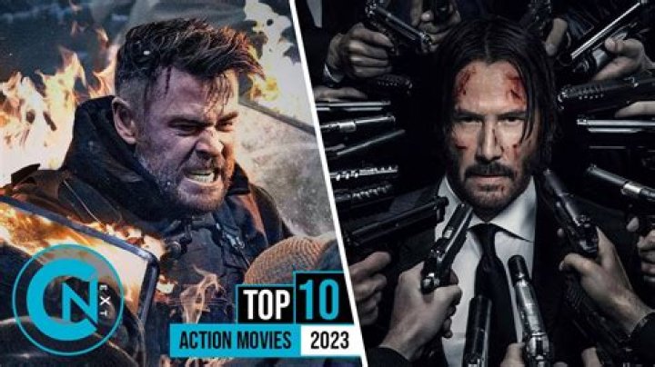 What's Next for Overlord Anime Fans? Inside Scoop on the 2023 Movie and the Buzz Around a Fifth Season!