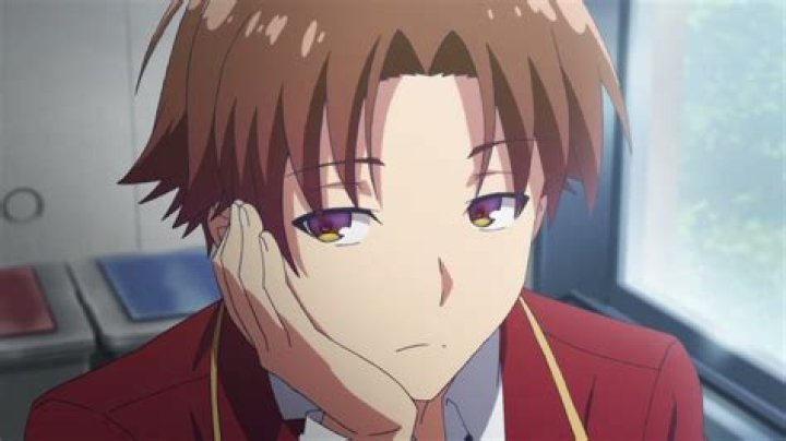 What Anime Is Ayanokoji From? All That You Should Know
