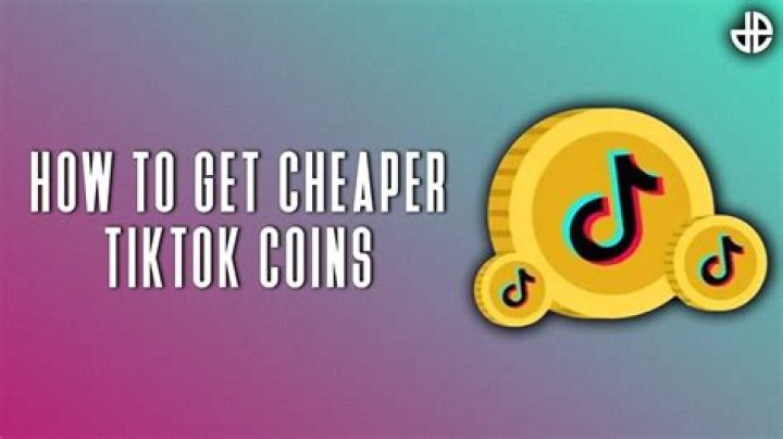What are gifts on TikTok and how much do they cost?