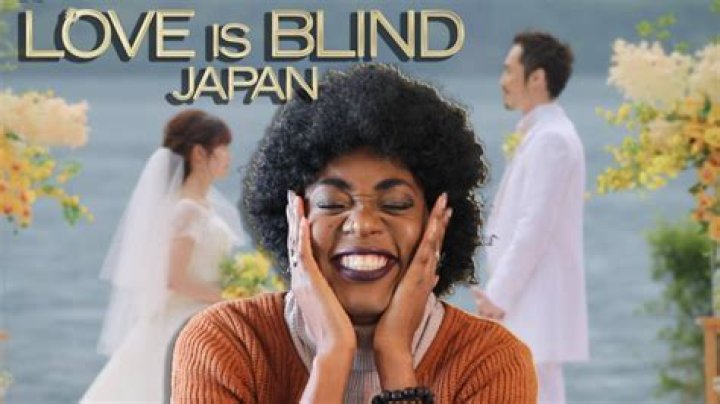 What Are Nanako & Odacchi Doing After 'Love Is Blind: Japan'?
