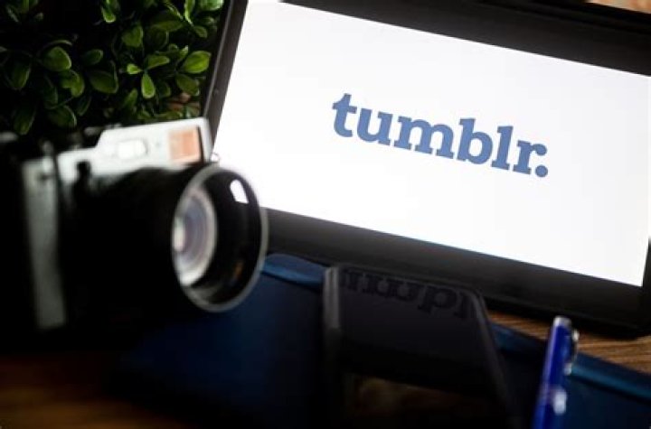 What are the Tumblr Community Guidelines for nudity?