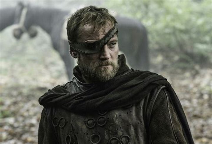What Beric Dondarrion’s Return To ‘Game Of Thrones’ Means For Season 7