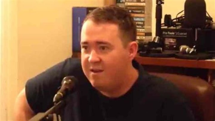 What did Shane Gillis say that got him fired from SNL? Here’s the video, plus Spoken Bird Poetry reference explained