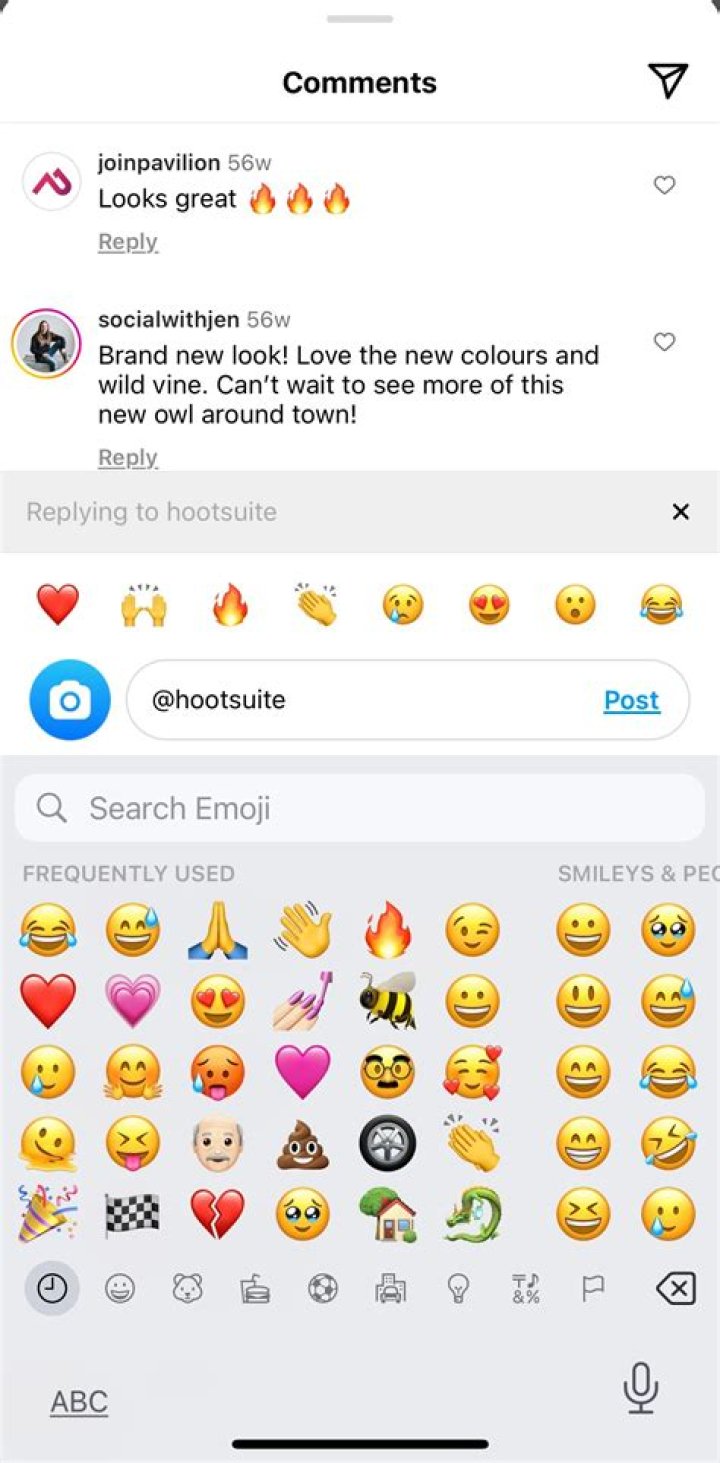 What Do All The Monster Emoji Mean? All Your Questions Answered About The Best Emoji You Aren't Using