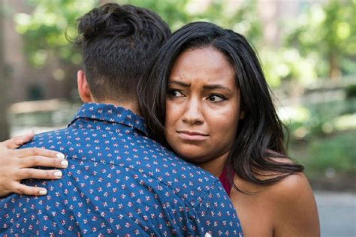 What Do Cheating Fantasies Mean? 6 Reasons You Might Be Thinking About Straying