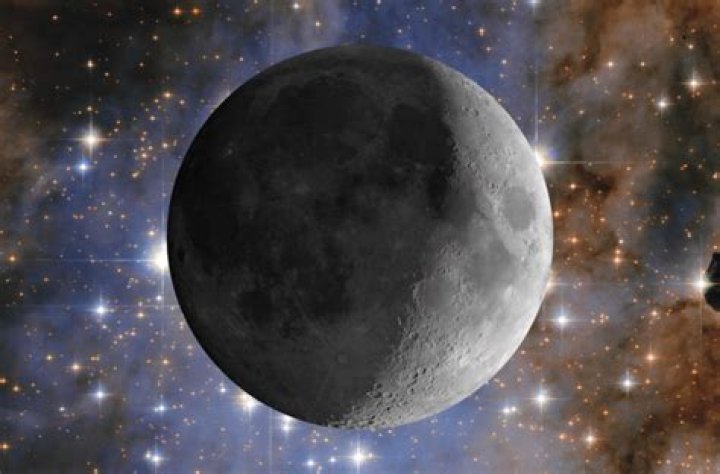 What Does A Void-Of-Course Moon Mean In Astrology?