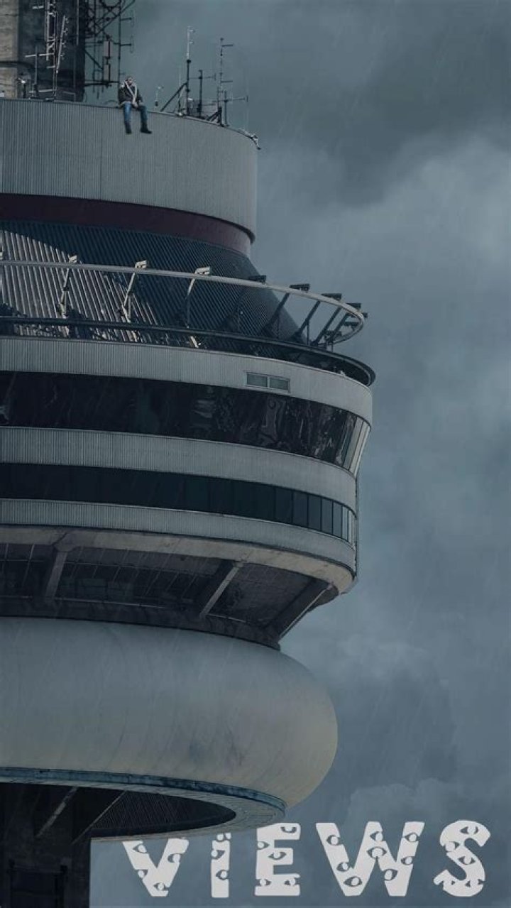 What Does Drake's 'Views From The 6' Title Actually Mean? These Clues Hint The Album Will Have A Whole New Soung