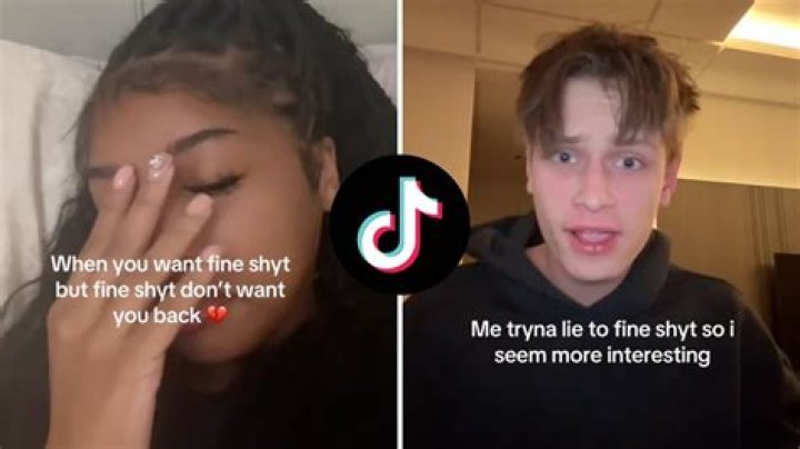 What Does DTN Mean on TikTok? Where Did DTN Come From?