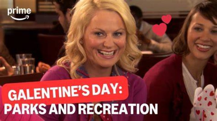 What Does Galentine's Day Mean? 'Parks & Recreation' Created A Phenomenon