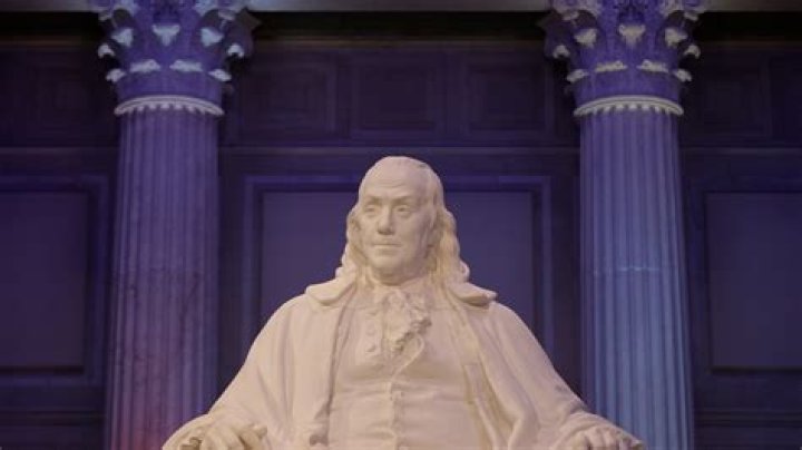 What does it mean to claim the US is a Christian nation, and what does the Constitution say?