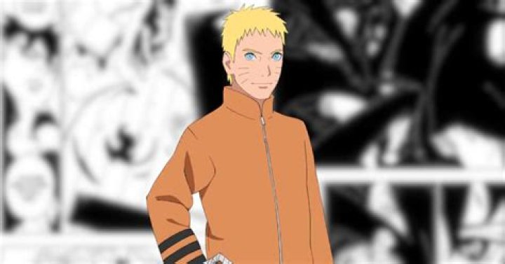 What Does Naruto's Disappearance Mean For the Series?