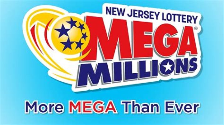 What does wheel mean in nj lottery