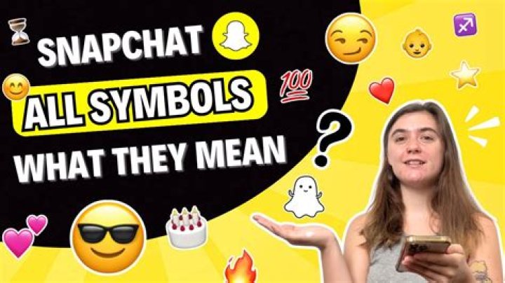 What Does WTV Mean On Snapchat? The Trending Acronym Explained