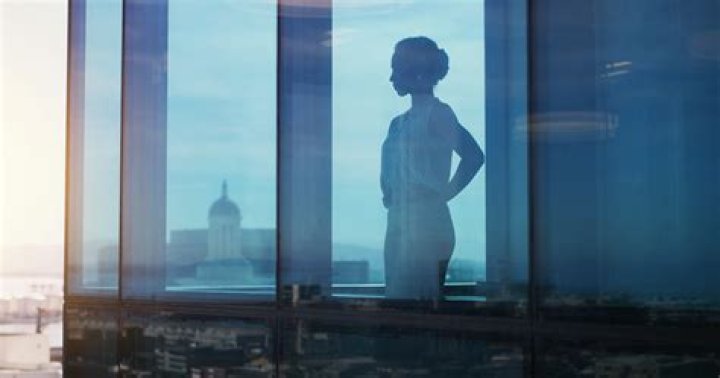 What Dreaming About Your Boss Means, According To An Expert