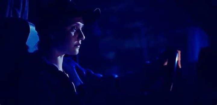 What Episode Does Adam Torres Die in Degrassi: The Next Generation? Answered
