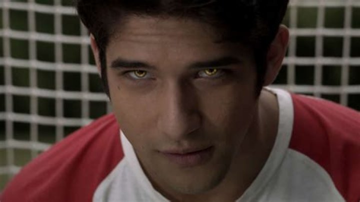 What Episode Does Scott Become An Alpha? Answered