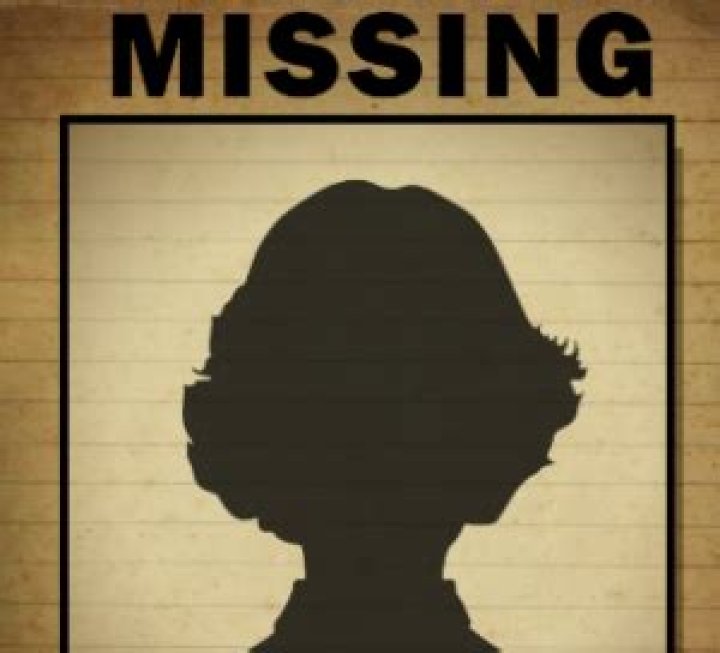 What Happend to Joey Martin? Is He Found Yet? Missing Update 2023 And More