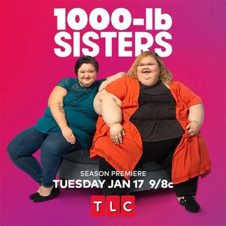What happened between the Slaton sisters and their mother Darlene Slaton?