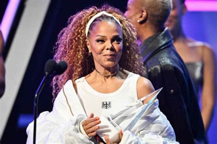 What Happened Between Tina Knowles and Janet Jackson? Drama Explored as Beyonce’s Mom Issues Clarification