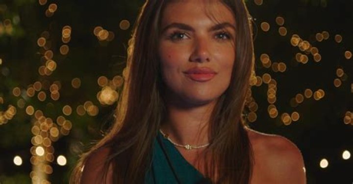 What happened on Love Island 2023 last night? Episode 14 recap