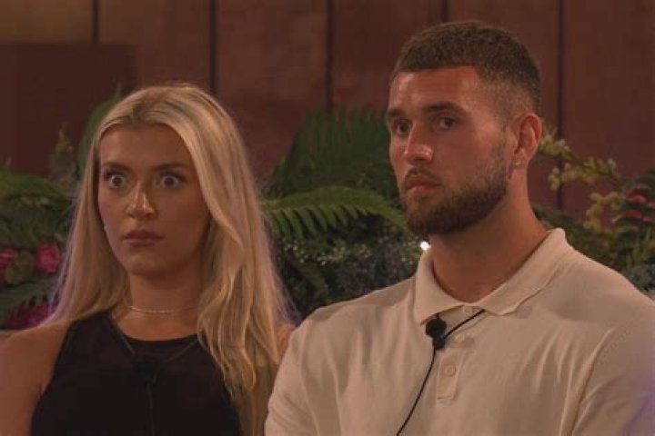What happened on Love Island summer 2023 last night? Episode 46 recap