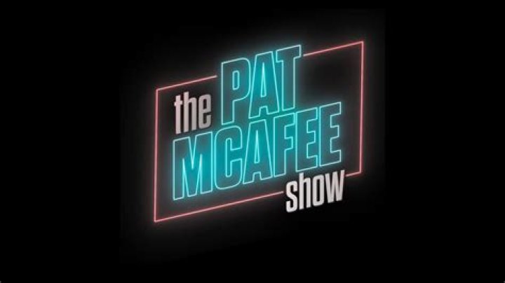 What happened to AJ Hawk Eye? Revelations on “The Pat McAfee Show”