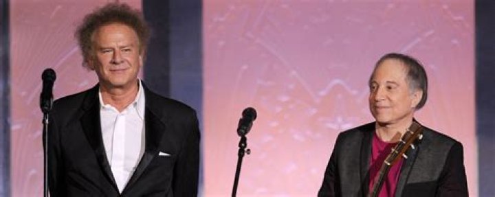 What Happened To Art Garfunkel? Paul Simon’s Partner Sparks Death Rumors