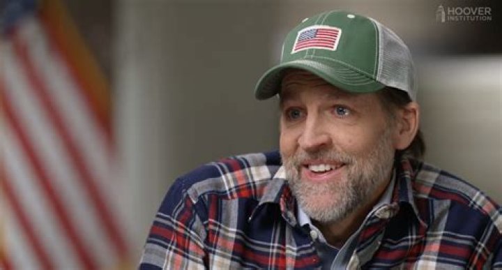 What happened to Ben Kissel? From Comedy to Politics and Beyond