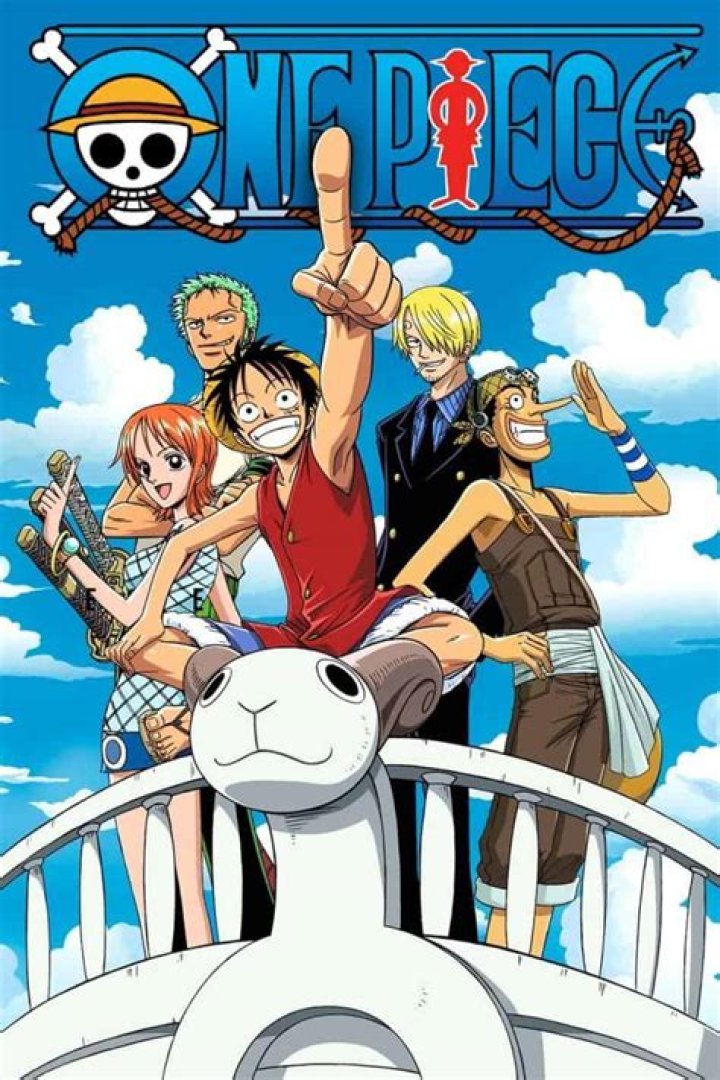 What Happened To Bon Clay After Impel Down in One Piece? Answered