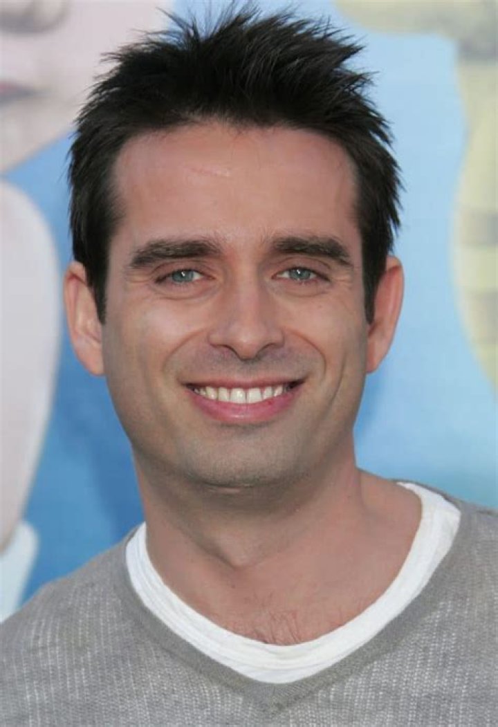 What happened to Bruno Campos? Is he married? Nationality, Bio