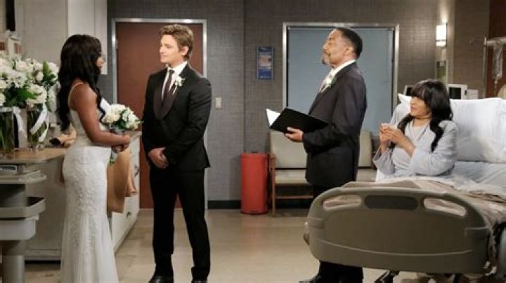 What happened to Chanel on Days of our Lives?