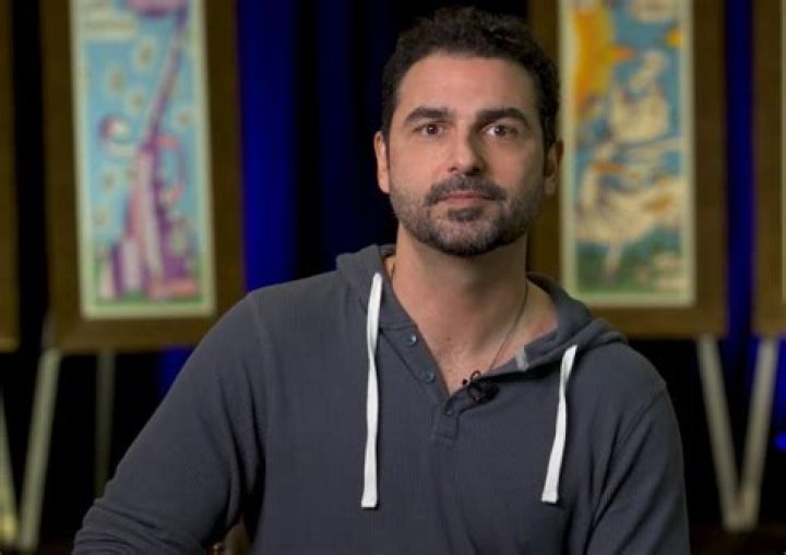 What Happened To David Le Batard? Dan Le Batard Brother Health Before Death Explored