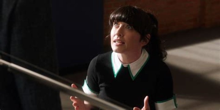 What Happened To Delilah on NCIS? How She Got Injured