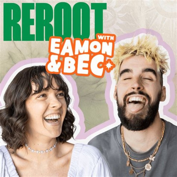 What Happened to Eamon and Bec? Answered
