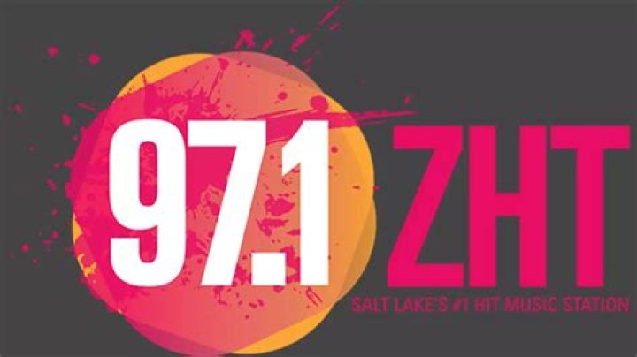 What Happened To Frankie And Jess On 97.1 ZHT? Explained