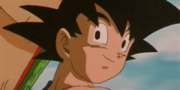 What Happened To Goku At The End of Dragon Ball GT? Answered