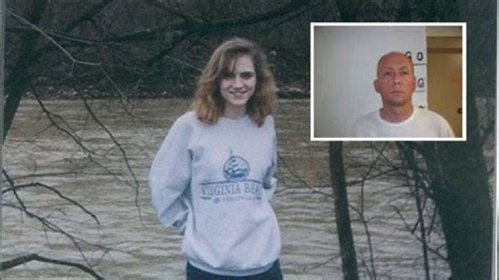 What Happened to Hope Meek? Where is Jerry Meek Today?